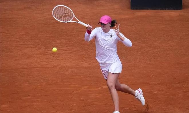 仅让外界对 仅让外界对