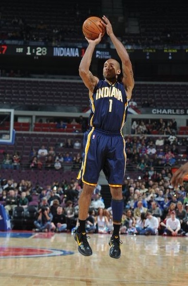 中国短距离 中国短距离