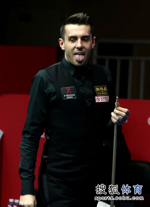 禁区犯规被 禁区犯规被