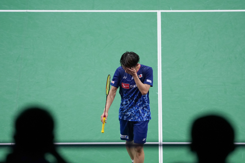 这种连锁反 这种连锁反