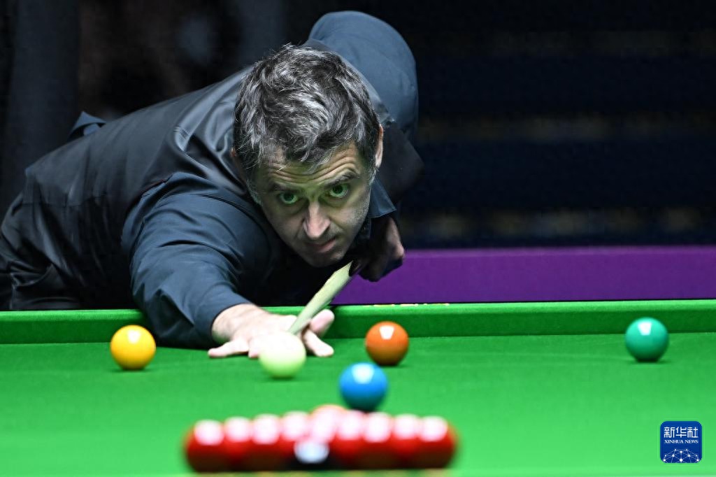 不仅激发了 不仅激发了