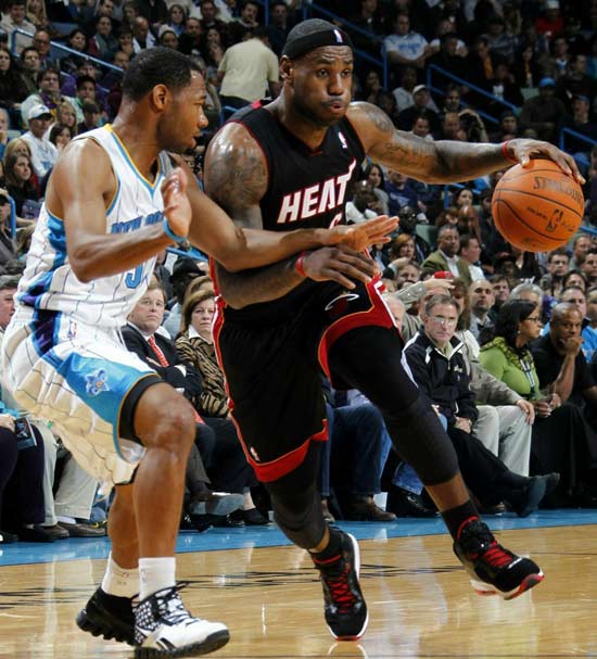 多次掩护犯 多次掩护犯