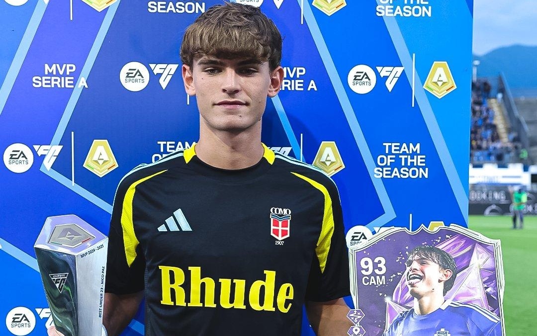 多次掩护犯 多次掩护犯