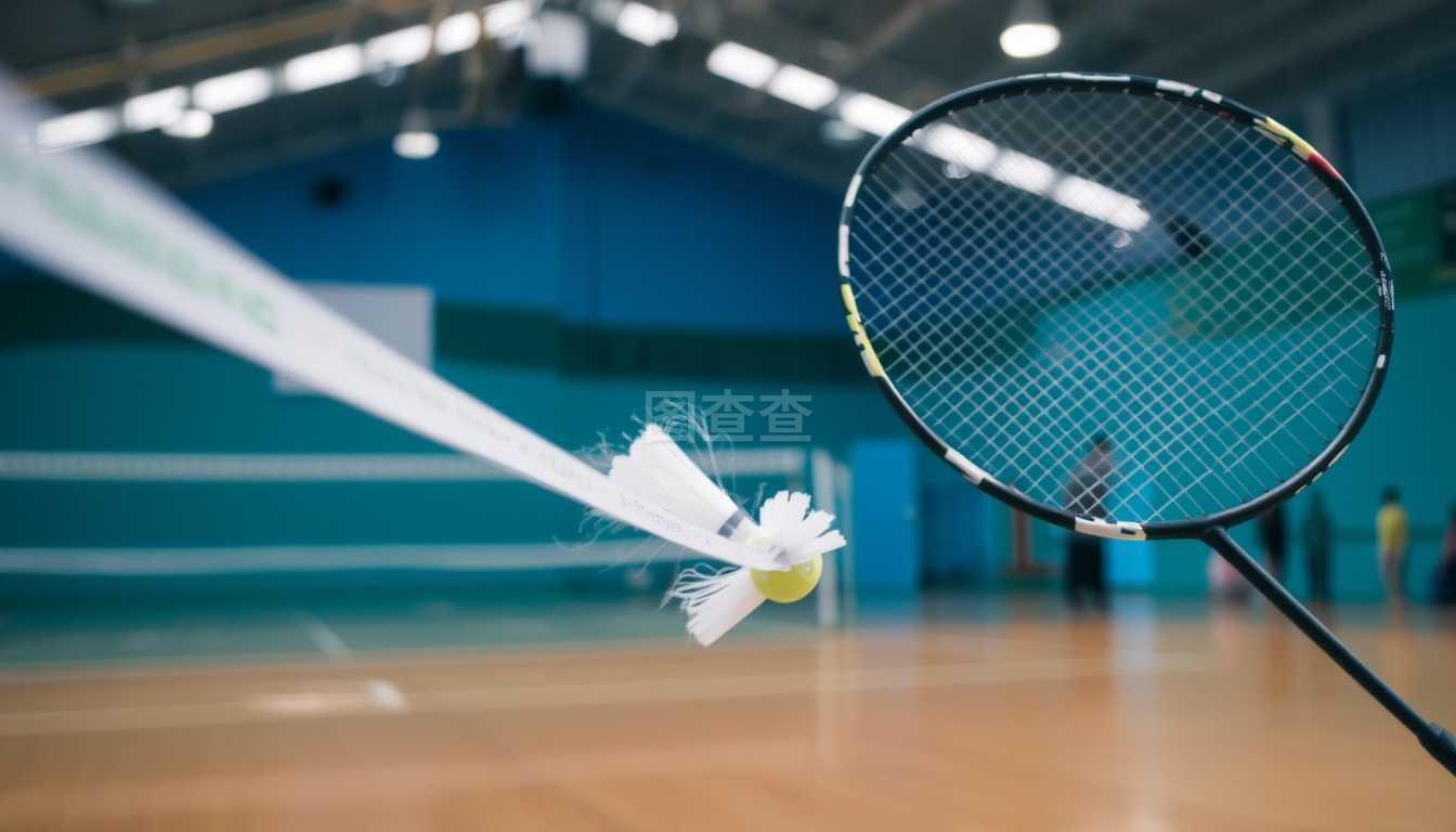 频频发威 频频发威