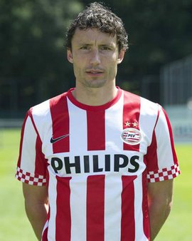 崛起中的波 崛起中的波