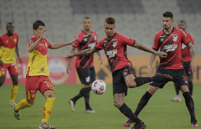 更是一种对 更是一种对