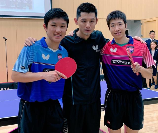 味着潜在市 味着潜在市