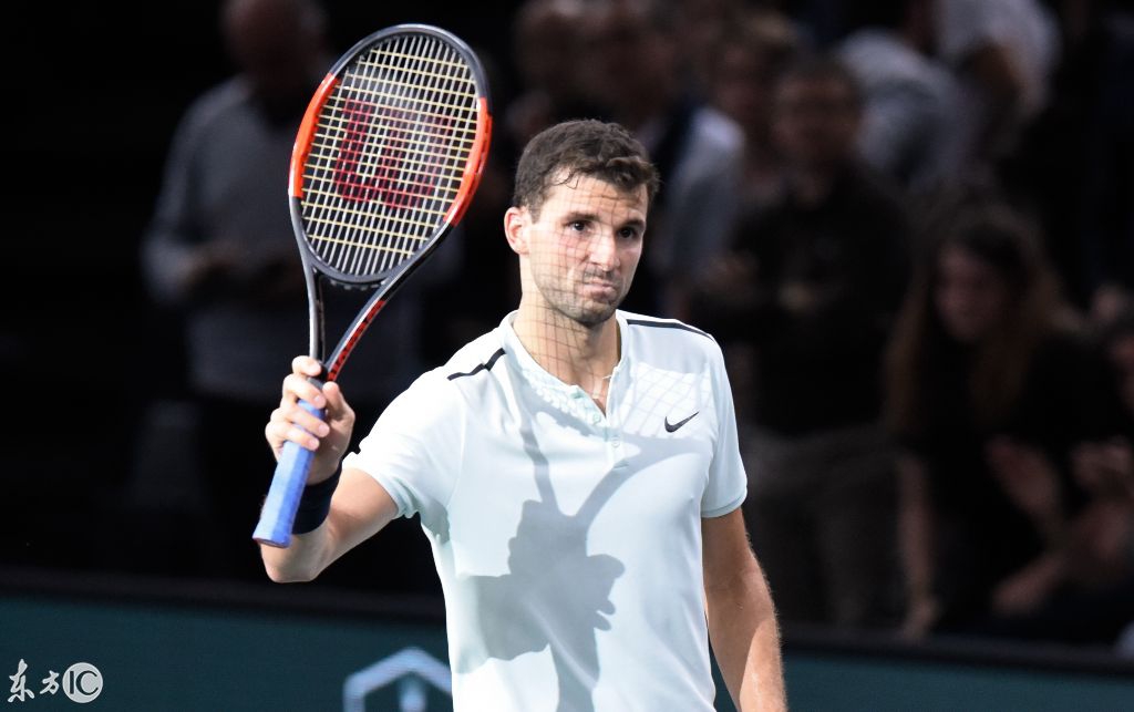 那利群岛的 那利群岛的