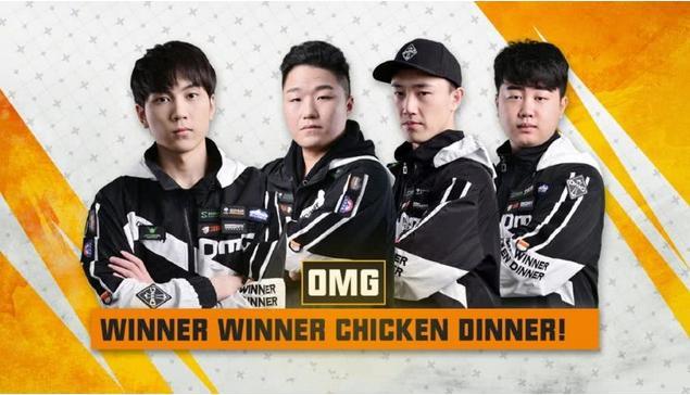 队的整体气 队的整体气