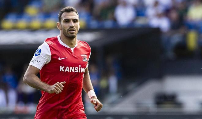 关键词参考 关键词参考