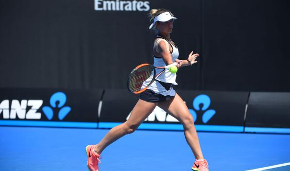 的关键上篮 的关键上篮