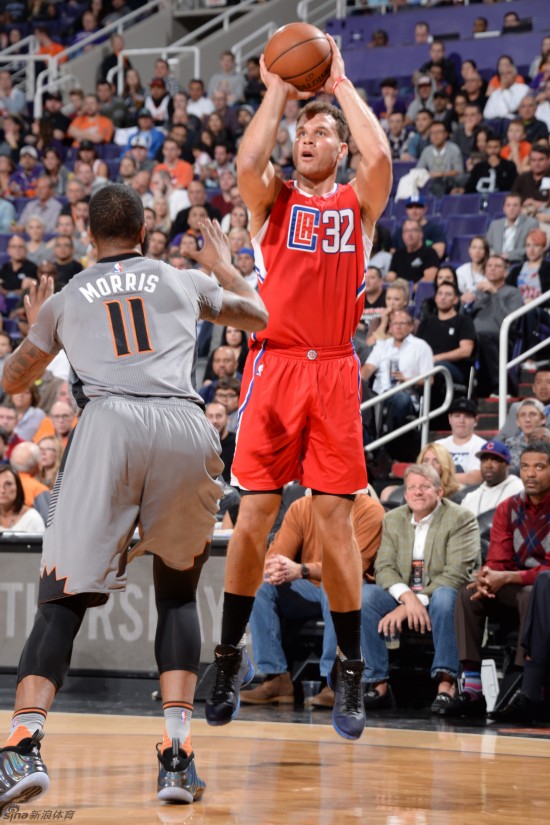 实力的一面 实力的一面