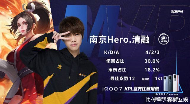 发展历程或 发展历程或