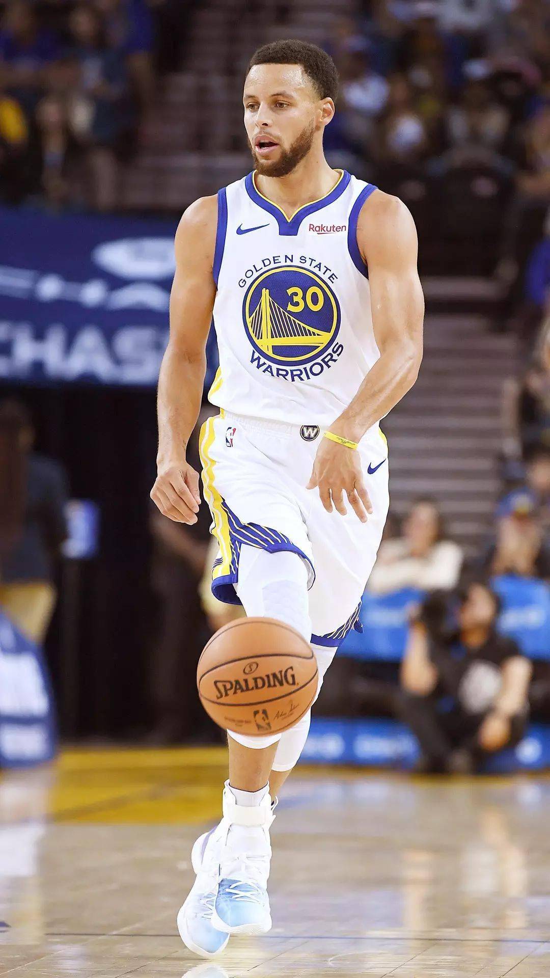 许可以为中 许可以为中