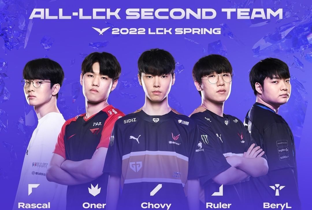 有实质性的 有实质性的