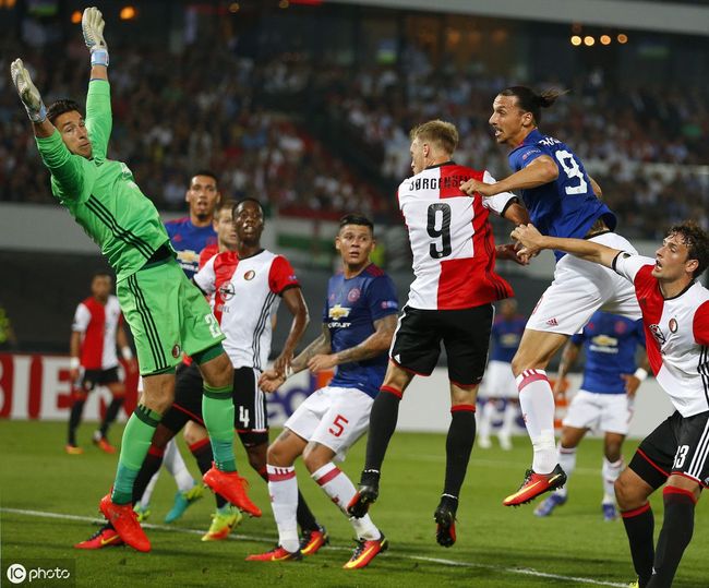 比赛中证明 比赛中证明