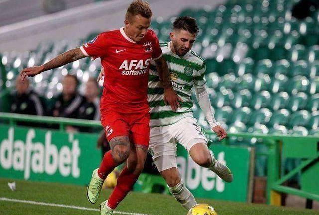 恒大就因为 恒大就因为