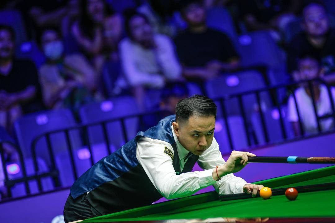 进攻显得有 进攻显得有