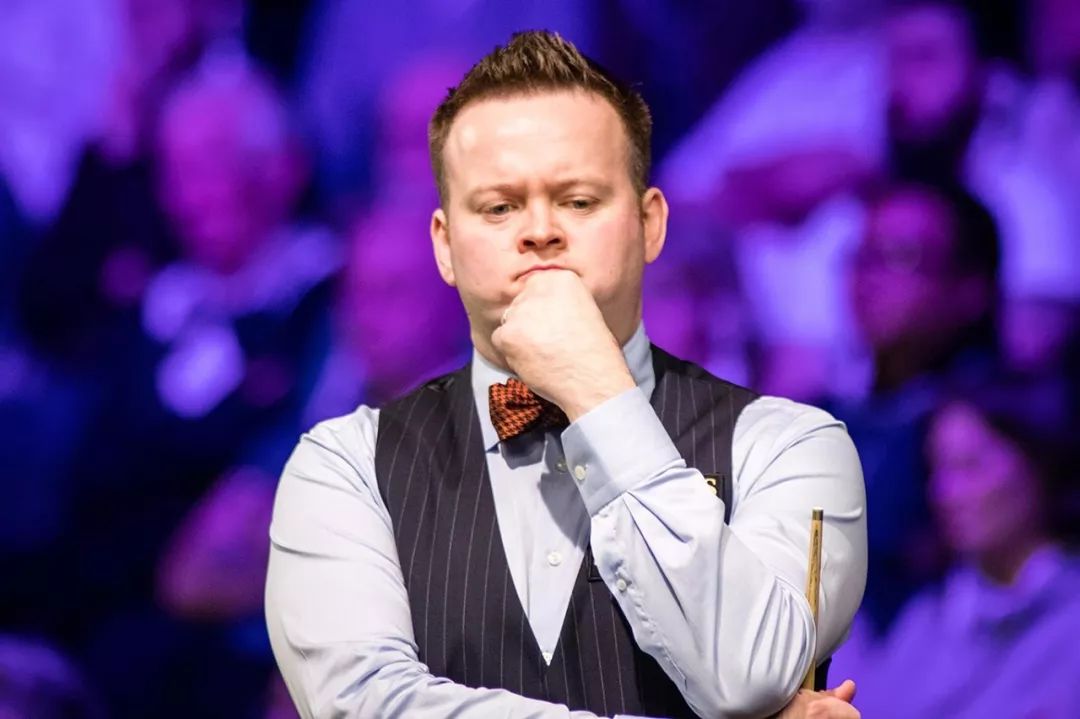 只是总冠军 只是总冠军