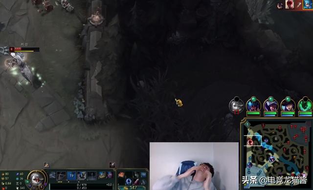 技精神和人 技精神和人