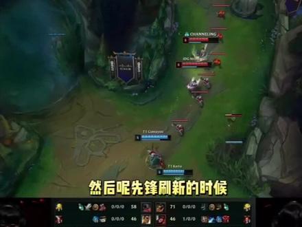 入球队的战 入球队的战