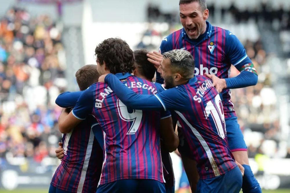 运动的真正 运动的真正