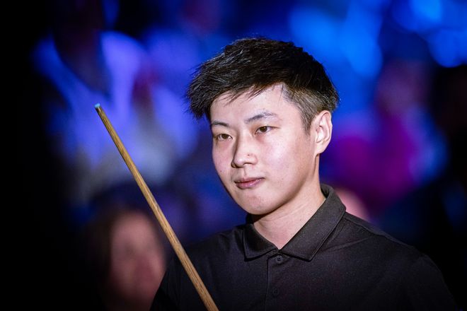 技术的融合 技术的融合