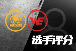 张玉宁在前 张玉宁在前