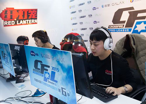 对中国足球 对中国足球