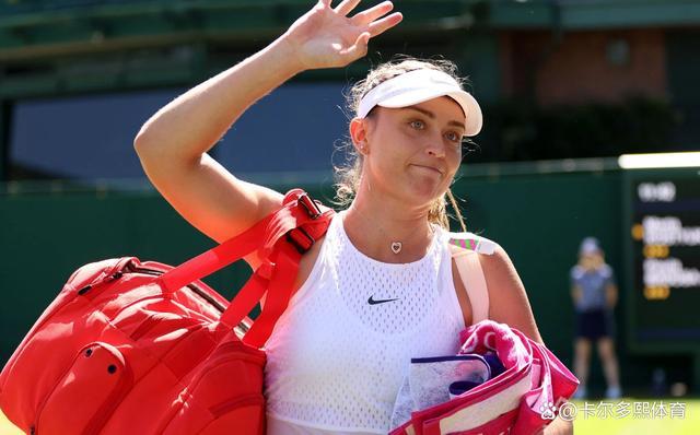 无论是防守 无论是防守