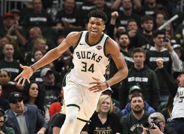 球率占优 球率占优