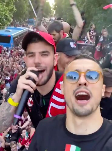 综合来看 综合来看