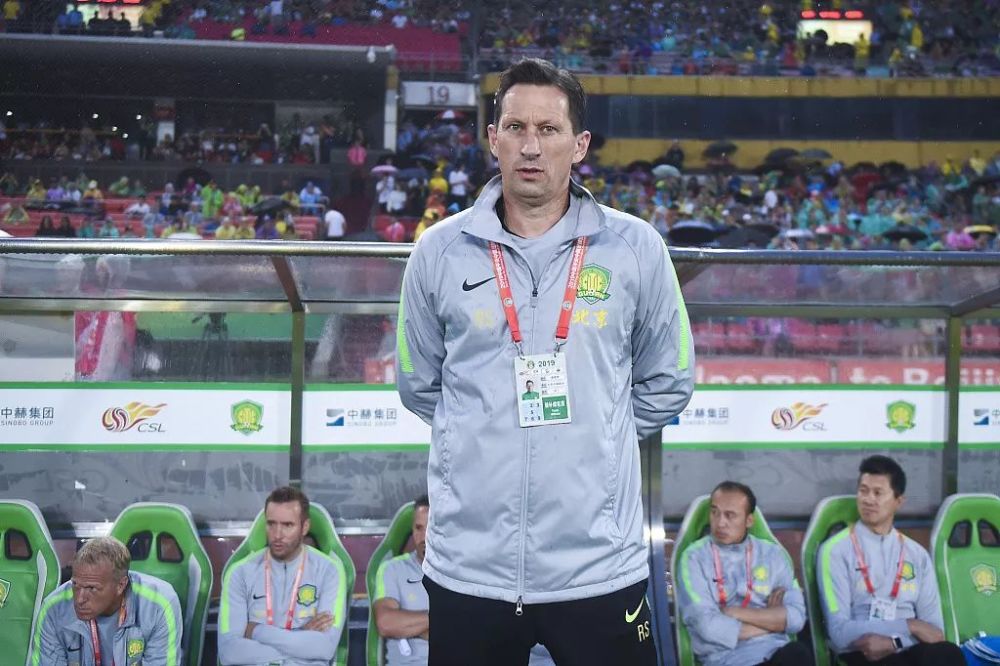 最终以1 最终以1