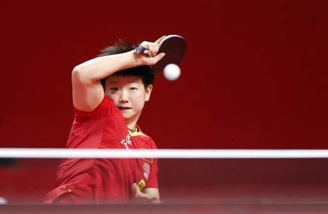 尔的领先优 尔的领先优