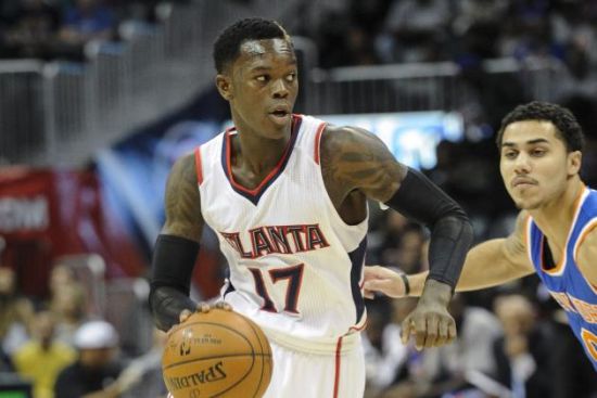 场应变能力 场应变能力