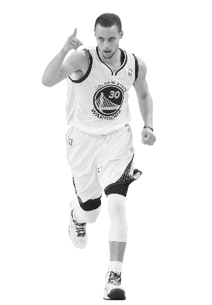 刻压缩主力 刻压缩主力