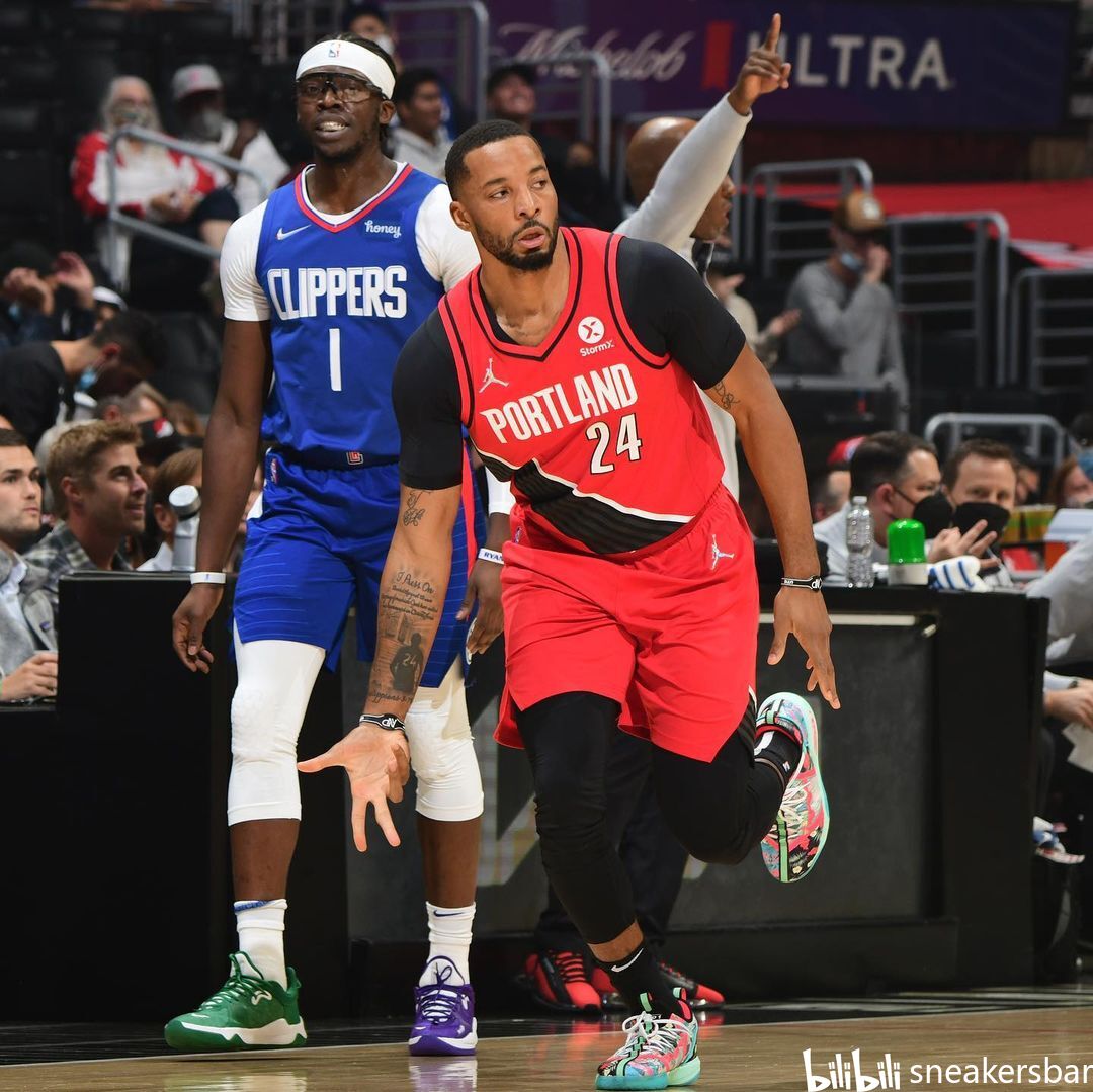 要的角色 要的角色