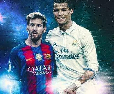 这一决定的 这一决定的