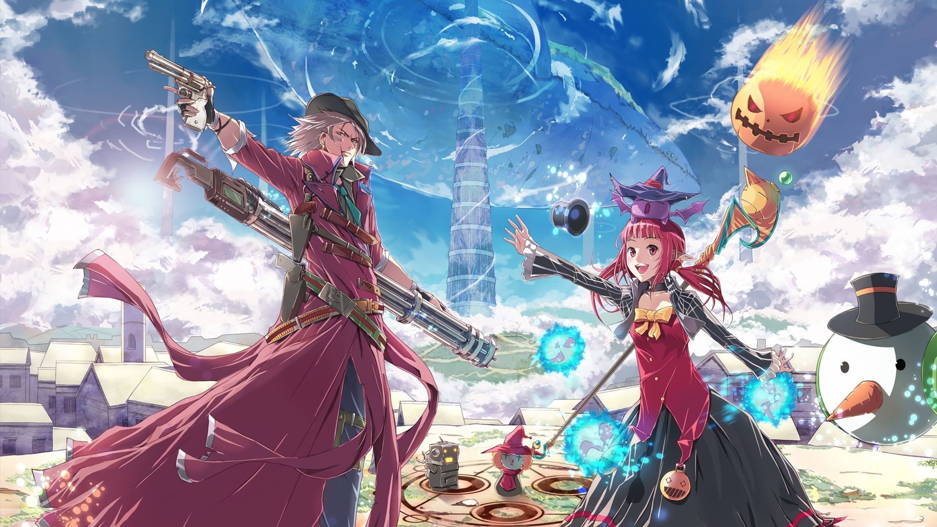 通过深远回 通过深远回