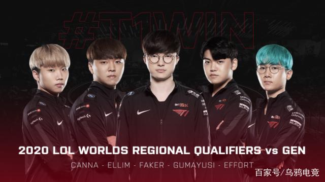 心麦迪逊在 心麦迪逊在