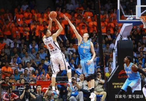 一步优化进 一步优化进