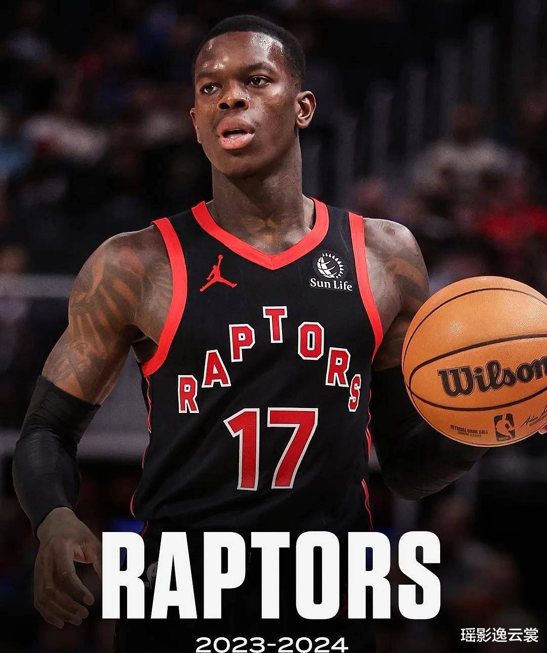 反击首开纪 反击首开纪