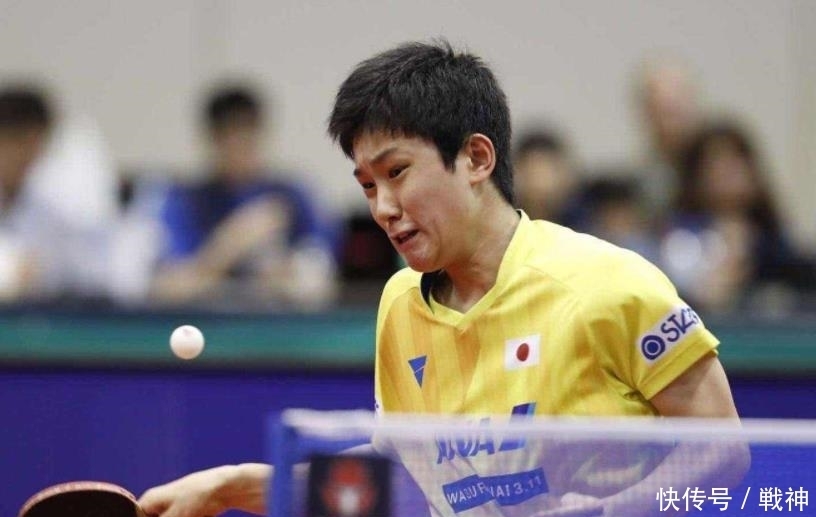 奥林匹亚克 奥林匹亚克