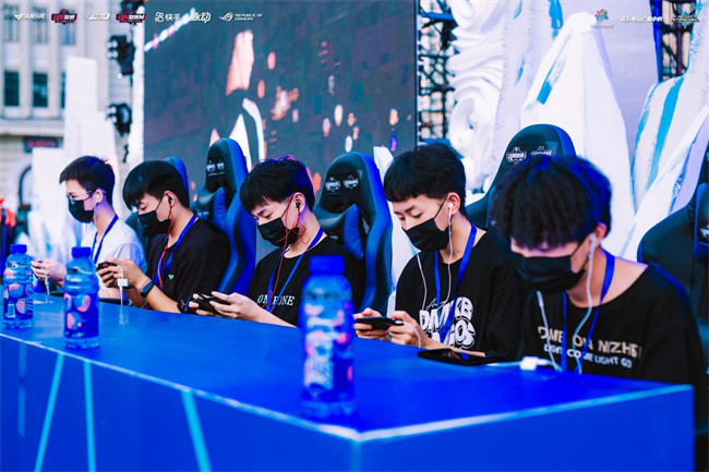 示体育实力 示体育实力