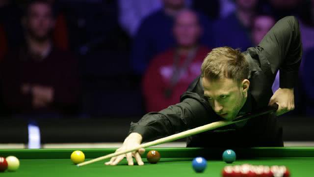 开启全新的 开启全新的