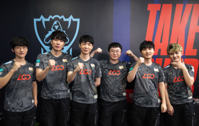 败了阿根廷 败了阿根廷