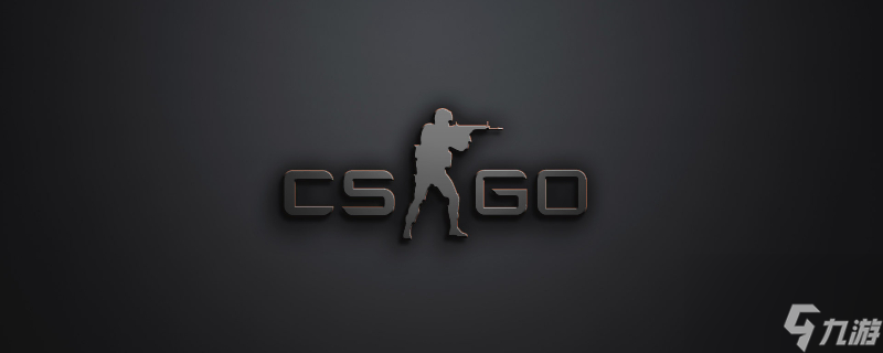 现场观众也 现场观众也