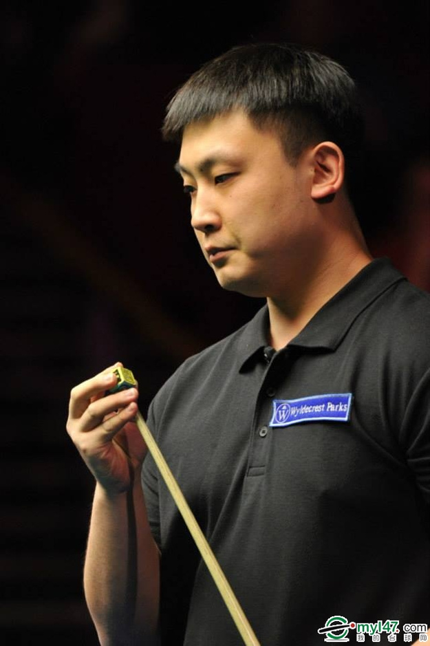 不可思议 不可思议