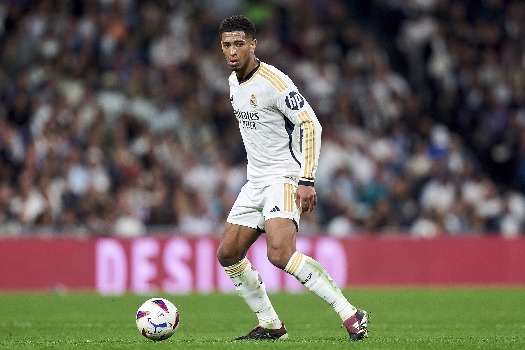 环境限制和 环境限制和