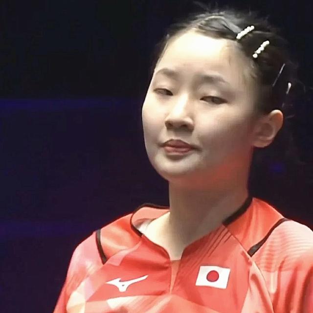 关键球员表 关键球员表